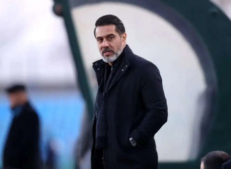 حکم ضاربان افشین پیروانی صادر شد