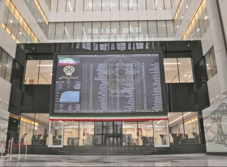 صنایع بورسی در مسیر مذاکرات