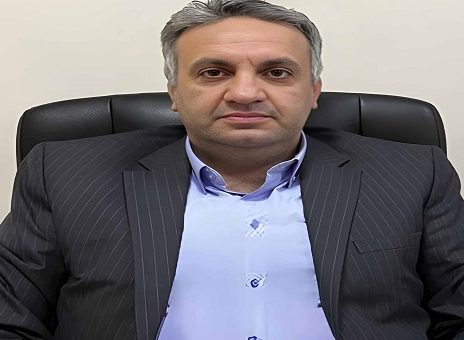 لوازم خانگی پارس جواد پروانه لخانه