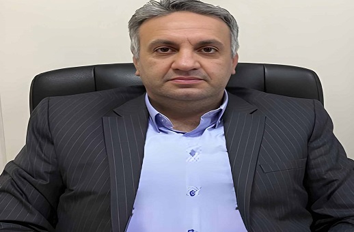لوازم خانگی پارس جواد پروانه لخانه