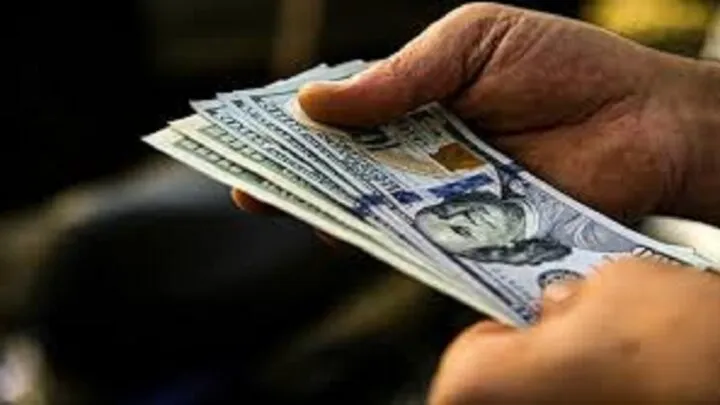 دلار‌های ۲۸۵۰۰ تومانی کجا رفت؟