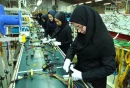 تمایل کارفرمایان به استخدام زنان