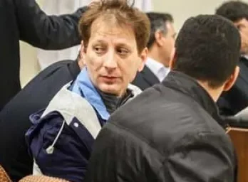 بابک زنجانی برنامه تلوزیونی می سازد!