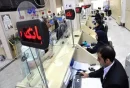 بن‌بست نظام بانکی ایران در سال ۱۴۰۳؛ آمارها چه می‌گویند؟