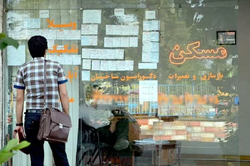 نبرد مالک و مستاجر با تورم