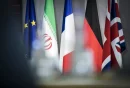 برجام، اقتصاد و درس هایی برای امروز