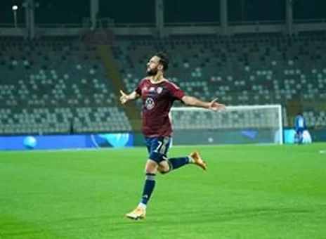 سردرگمی نوراللهی در دو راهی النصر و پرسپولیس