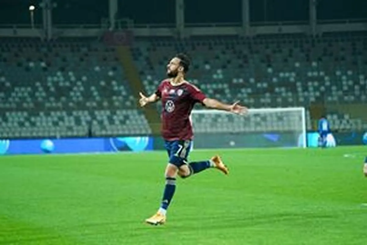 سردرگمی نوراللهی در دو راهی النصر و پرسپولیس