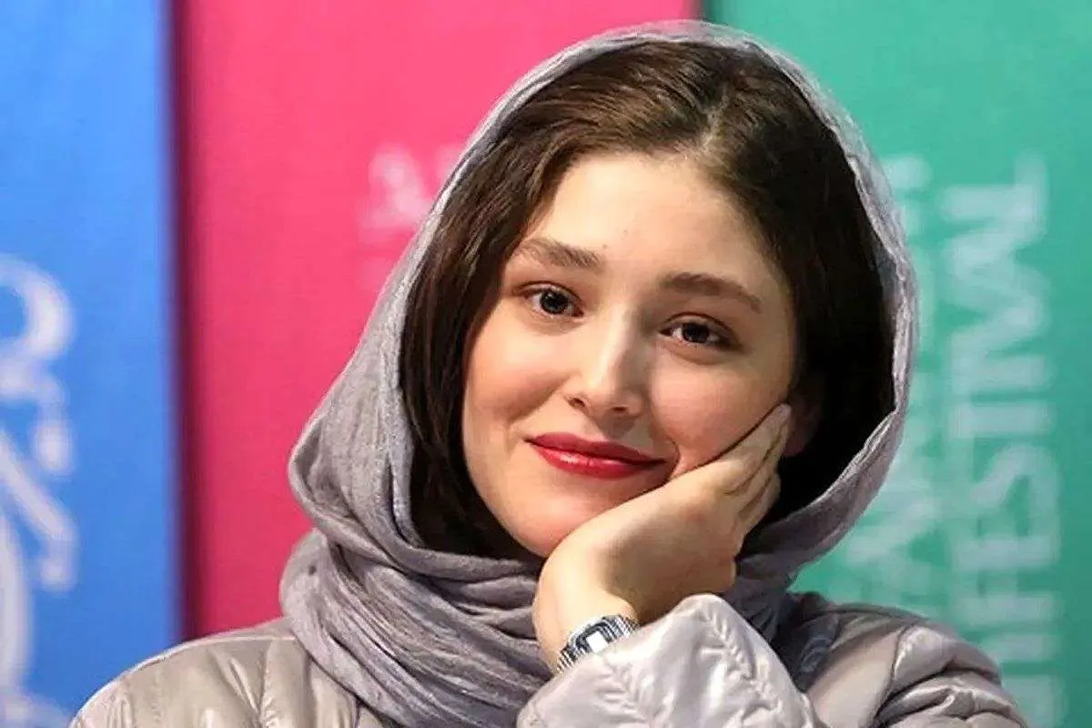 استوری عجیب فرشته حسینی درباره مهاجران افغانستانی