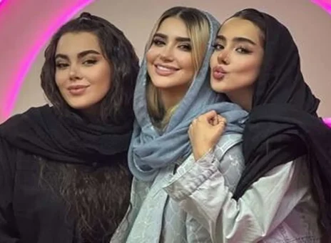 جزئیات مرگ هولناک سه خواهر بلاگر در تهران