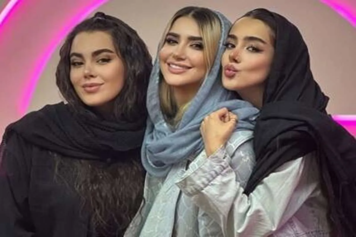 جزئیات مرگ هولناک سه خواهر بلاگر در تهران