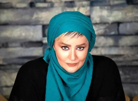 انتقاد کوبنده یک روحانی به رفتار نعیمه نظام‌دوست در جوکر