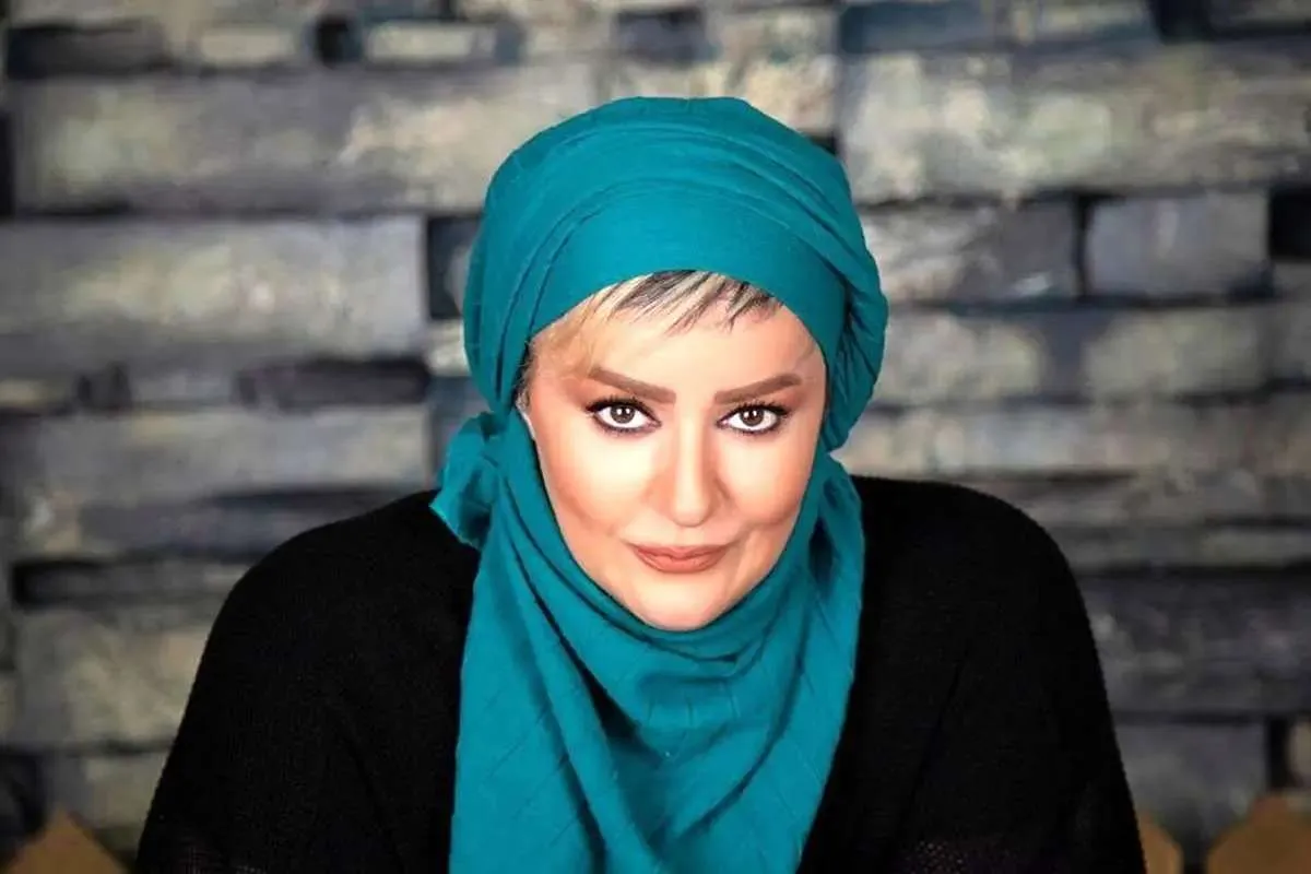 انتقاد کوبنده یک روحانی به رفتار نعیمه نظام‌دوست در جوکر