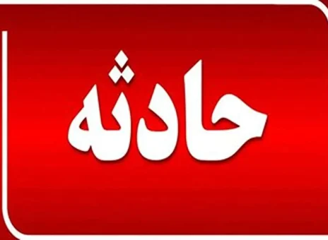 تیراندازی خونین به خودروی تویوتا در زاهدان