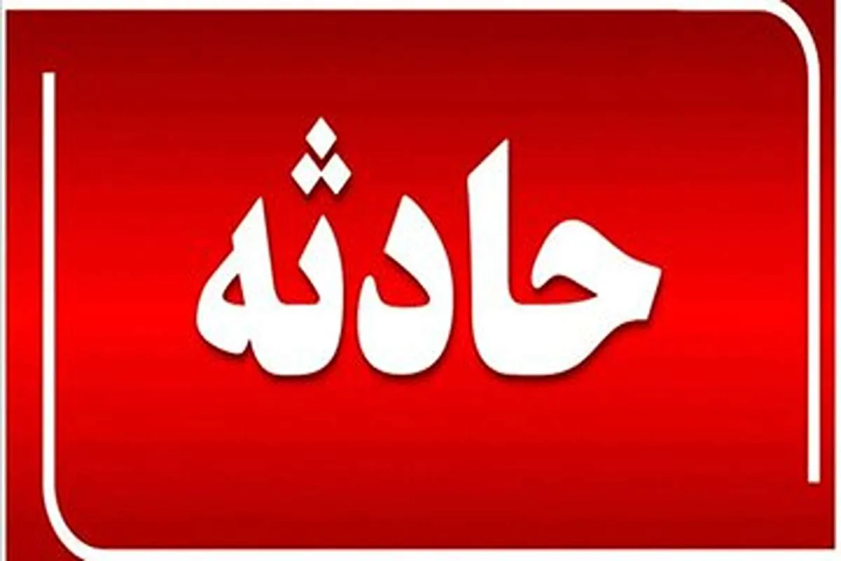 تیراندازی خونین به خودروی تویوتا در زاهدان