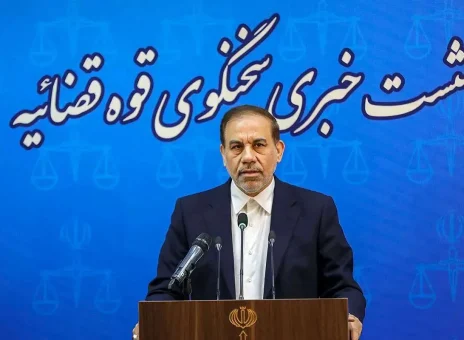 کلاهبرداری صندوق قرض‌الحسنه بهشهر با هزار شاکی