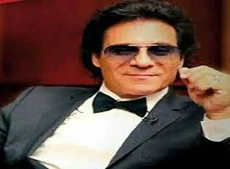 دور دور اندی و کوروس در خیابان‌های لس‌آنجلس