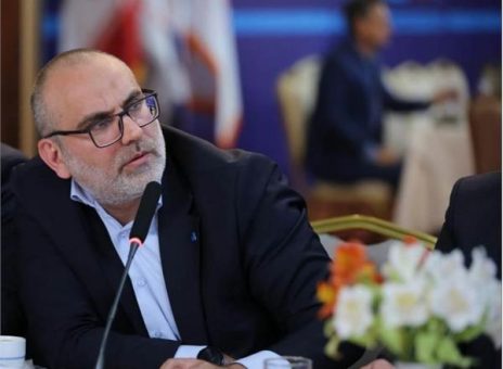 تشریح آیین‌نامه معاملات شرکت‌های تابعه ثمسکن