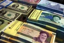 حذف صفر های ریال، اقدامی نمایشی و بی ثمر