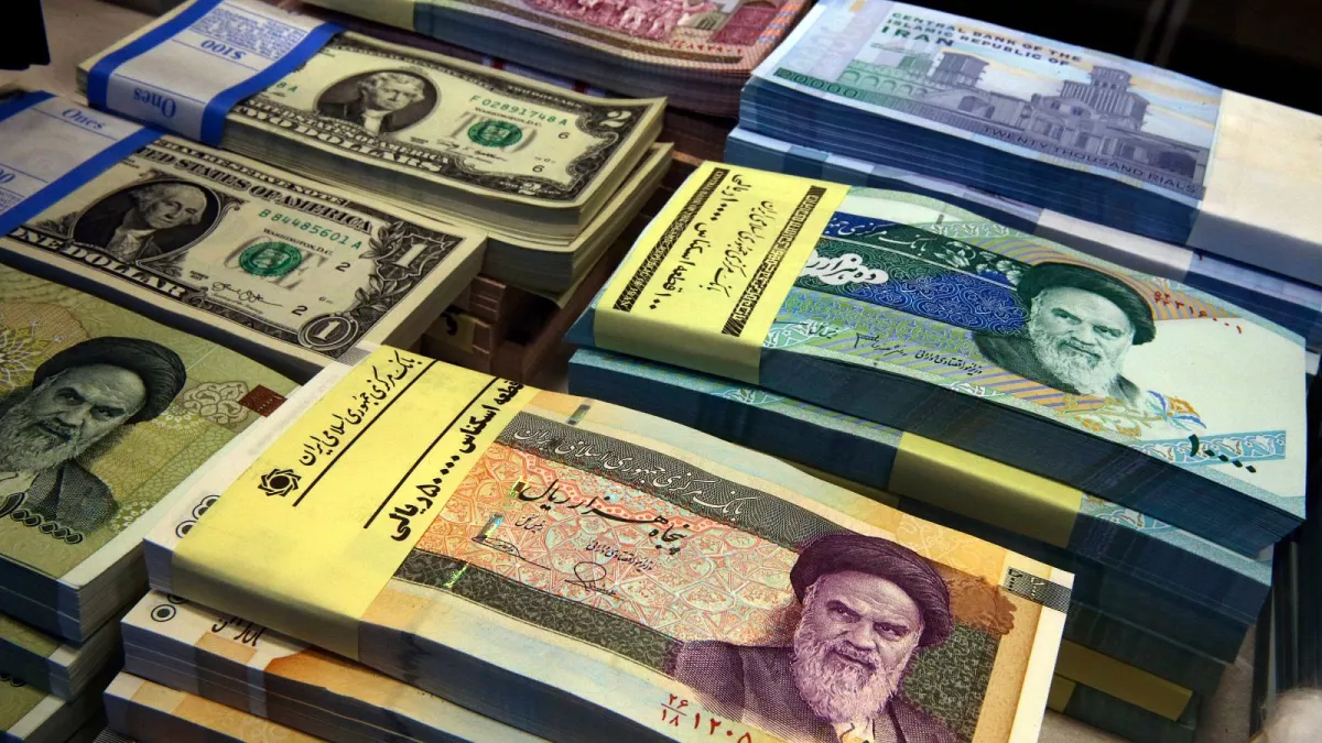 حذف صفر های ریال، اقدامی نمایشی و بی ثمر