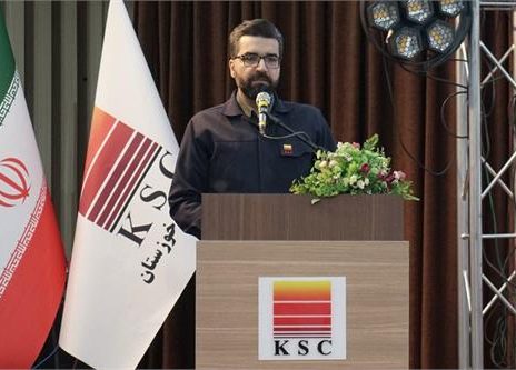 تجلیل از معلمان و اساتید مرکز آموزش عالی و هنرستان فنی شهدای فولاد و کادر آموزشی مدارس امام حسین (ع) فولاد خوزستان