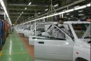همه خواستگاران سایپا