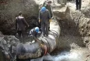بودجه وزارتخانه نیرو کجا خرج می‌شود؟