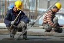 افزایش ۴۵درصدی دستمزد کارگر، با کاهش ارزش ریال پس گرفته شده!