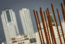 صنعت شهر، به اسم کارگر به کام کارفرما