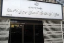 سازمان هدفمندی یارانه‌ها، حیاط خلوت دولت‌ها