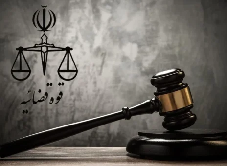 درخواست جنجالی برادر امیرمحمد خالقی درباره محل اجرای حکم