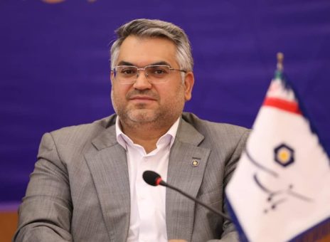 روابط‌عمومی موفق؛ در گرو اعتمادسازی و وفادارسازی مشتریان است