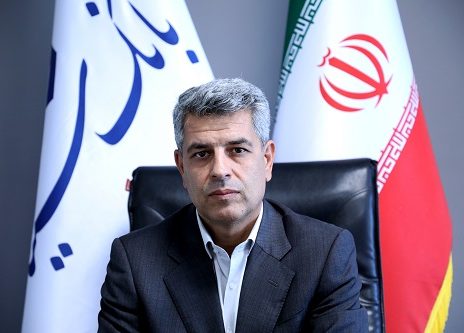 عملکرد موفق بانک سینا در وصول مطالبات غیر جاری