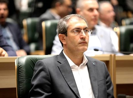 برای تامین مالی بنگاه‌های کوچک و متوسط، باید دولت، بانک‌‌ها و بنگاه‌ها ایفاء نقش کنند