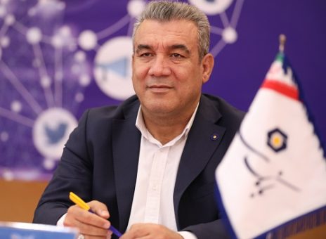 روابط‌عمومی؛ ابزاری راهبردی برای خلق ارزش در بانک سینا