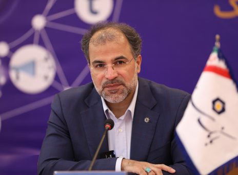 لزوم سرعت عمل و تصمیم‌گیری هوشمندانه در روابط‌عمومی