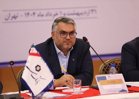 فرهنگ سازمانی بانک باید همسو با استراتژی بانک باشد