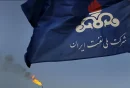 نیاز طرح‌های توسعه صنعت نفت به ۱۳۵ میلیارد دلار سرمایه