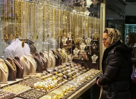 سرمایه گذاری پز نیست، سبک زندگی است!