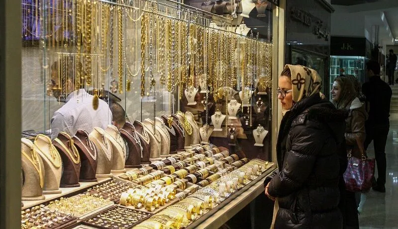 سرمایه گذاری پز نیست، سبک زندگی است!