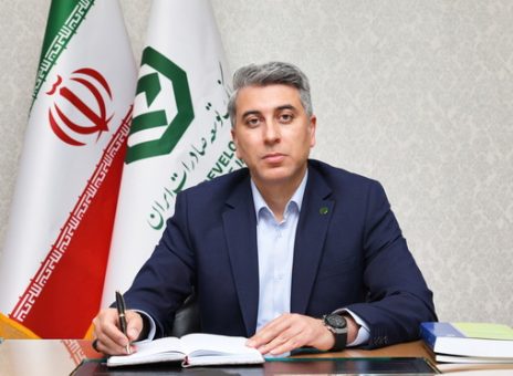 تقویت اطلاع‌رسانی و ارتباط مؤثرتر با همکاران و مشتریان، دو رویکرد محوری روابط عمومی بانک