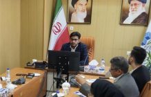 اجرای پیوست رسانه‌ای پروژه‌ها؛ راهبرد اصلی روابط عمومی ثمسکن در سال ۱۴۰۴