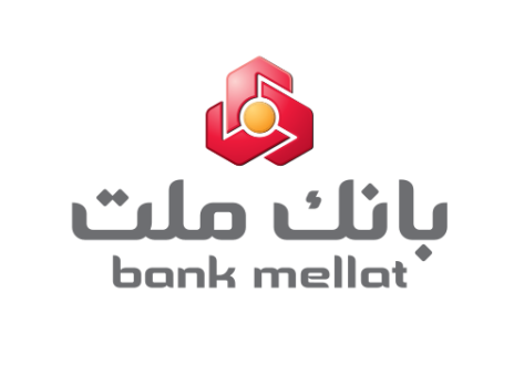 برگزاری مزایده عمومی املاک مازاد بانک ملت