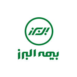 آبی روی آتش