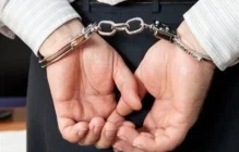 محکومیت یکی از روسای اتاق اصناف