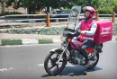 رای شورای رقابت در مورد اتهامات اسنپ‌فود