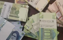 جراحی زیبایی پول امسال اجرا می‌شود