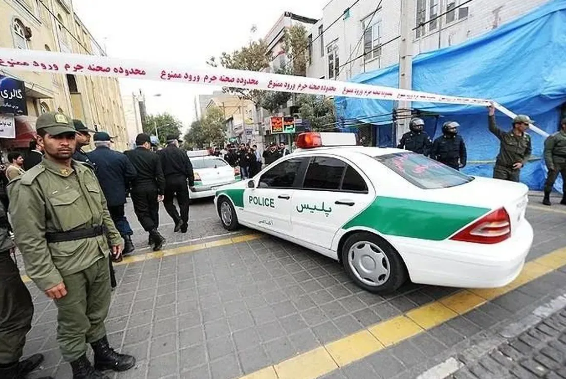 راز وحشتناک از یک همسرکشی در شاهرود