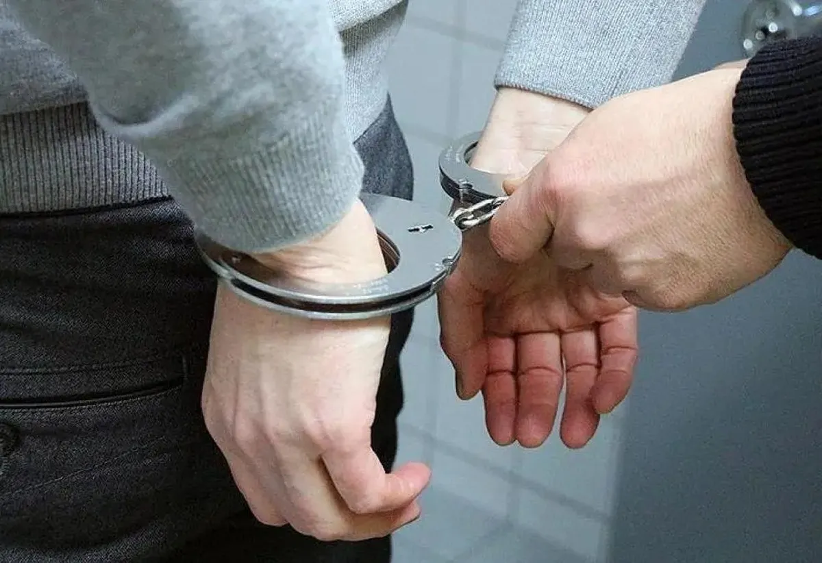 ماجرای جالب کارآگاه‌بازیِ زن جوان/شوهر سارق رو شد