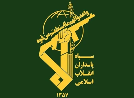 جزئیات انهدام یک شبکه ضدامنیتی توسط سپاه